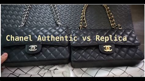 fake chanel in miami|chanel counterfeit brands.